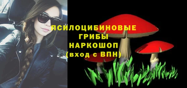 метадон Мегион