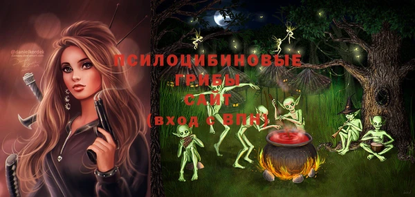 MDMA Premium VHQ Медвежьегорск