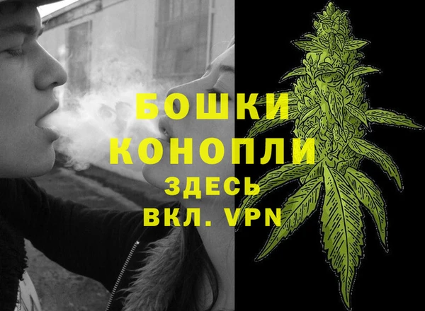 метадон Мегион