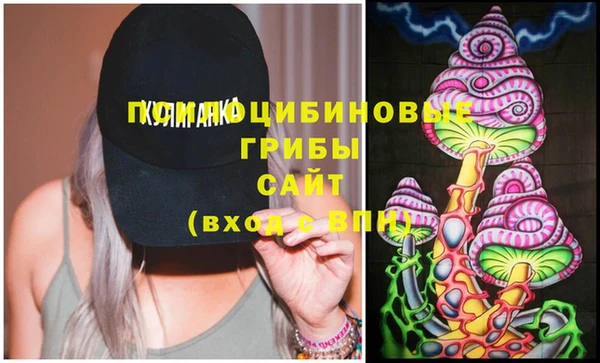 метадон Мегион