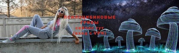 MDMA Premium VHQ Медвежьегорск