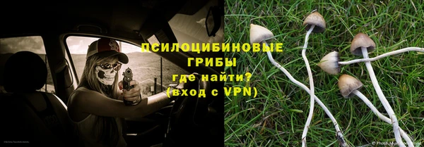 MDMA Premium VHQ Медвежьегорск
